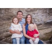 Chad Taylor's photo