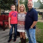 Stacey Krecmer's photo