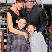 Samantha Broitman's photo
