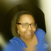 VMary Wilson-Monroe's photo