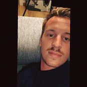 Mathias Mauritzon's photo