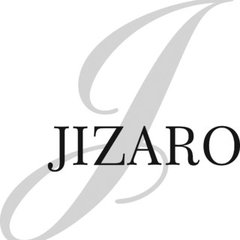 Jizaro Ltd