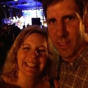 Kristin Scharping's photo