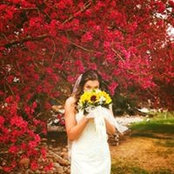 Amy Porto's photo