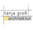Profilbild von tanja groß architektur
