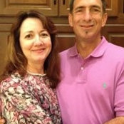 Debbie Nicoletti's photo