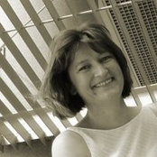 Tania Tetzners foto