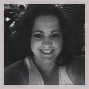 Nichole O'sullivan's photo