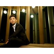 Hon Cheong Poon's photo