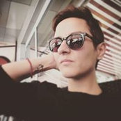 Vlora Krasniqi's photo