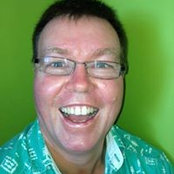 Barry Henderson's photo
