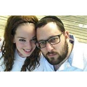 Yehuda Karlinsky's photo