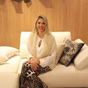 Renata Pisani's photo