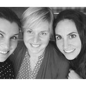 Amanda Carter's photo