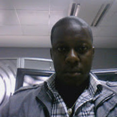 Marketer