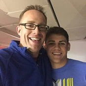 Jason Smith's photo