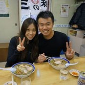 B-Lam Hoさんの写真