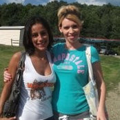 Mandy Proanos foto