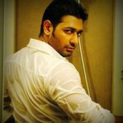 Tushar Mistry's photo