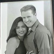 Claudia Calabrese's photo