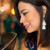 Ju Costa's photo