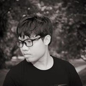 Photo de Anirut Khitkan