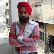 Foto von Sonu Jaan