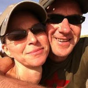 Oliver Eiternick's photo