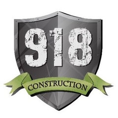 918 Construction