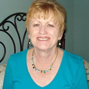 Terry Jones's photo