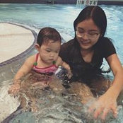 Celine Reyes's photo