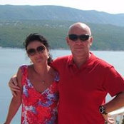 Incze Tibor's photo