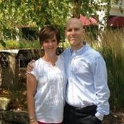 Kelli Huesman's photo