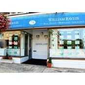 William Raveis Rye's photo