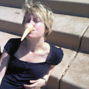 Ellen Mellington's photo