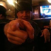 Foto de Ryan Gilfether