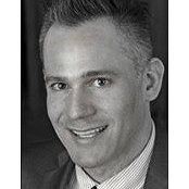 Matt Cardente's photo