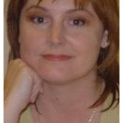 Stacey Martinek's photo
