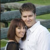 Heather Rinas's photo