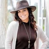 Jill Romig's photo