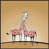 Karen Thomas's photo
