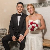 Photo de Robert Qi