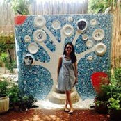 Kenia Archaga's photo