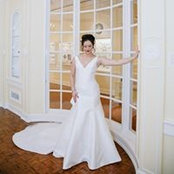 Haley Hoppe's photo