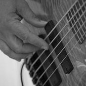Rob Weatherstone's photo
