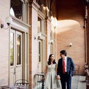 Caroline Schmidt's photo