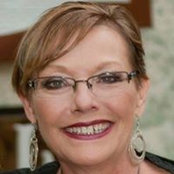 Foto von Mary Coleman