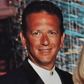 Keith Breauxs foto