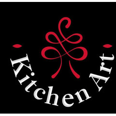 Kitchen Art LLC