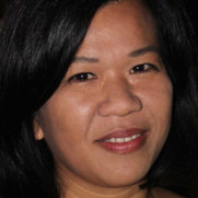 Photo de kim jomary architecture